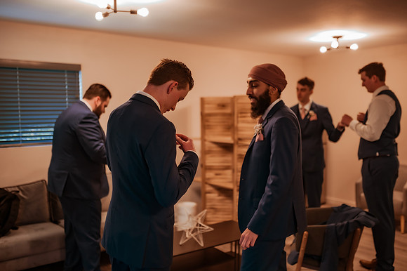 230429_Alexandra_and_Gordon_Wedding_149