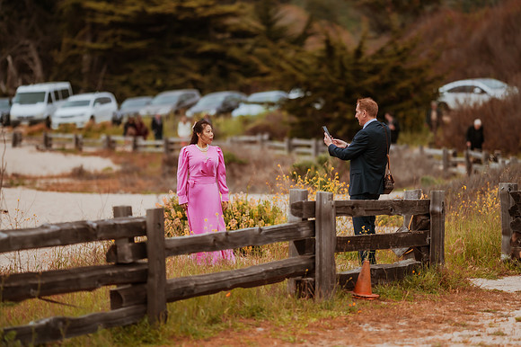230429_Alexandra_and_Gordon_Wedding_336