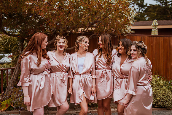 230429_Alexandra_and_Gordon_Wedding_107
