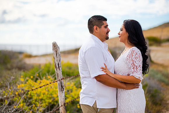 171214_Selma_Y_Sinhue_Sesion_032