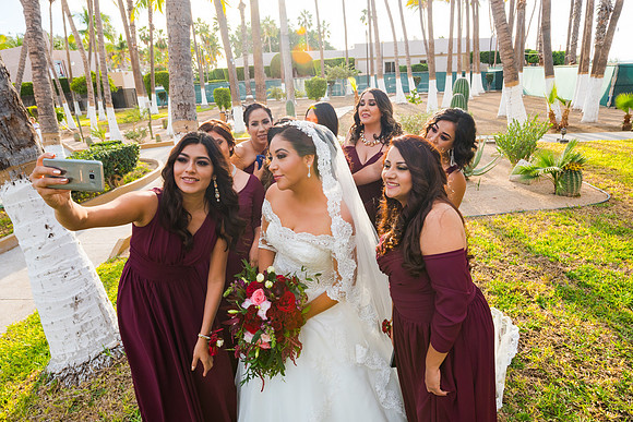 171222_Selma_Y_Sinhue_Boda_180