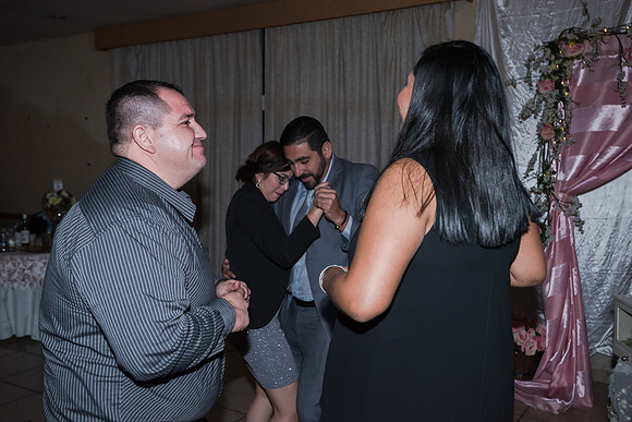 171223_Selma_Y_Sinhue_Boda_598