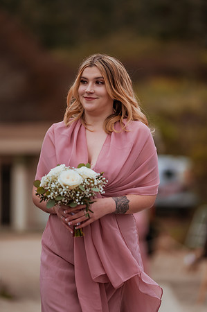 230429_Alexandra_and_Gordon_Wedding_440