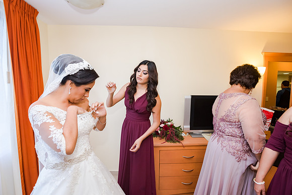171222_Selma_Y_Sinhue_Boda_135