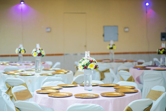 171222_Selma_Y_Sinhue_Boda_406