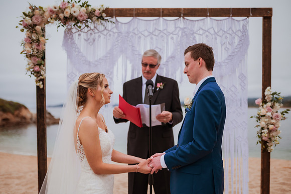 230429_Alexandra_and_Gordon_Wedding_567