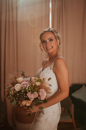 230429_Alexandra_and_Gordon_Wedding_232