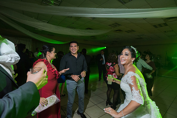 171223_Selma_Y_Sinhue_Boda_639
