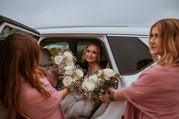230429_Alexandra_and_Gordon_Wedding_372