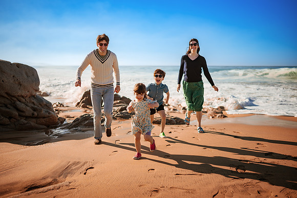 241230_Livingstones_Family_photoshoot_151
