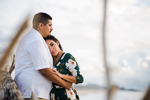 171214_Selma_Y_Sinhue_Sesion_143