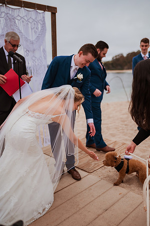 230429_Alexandra_and_Gordon_Wedding_544