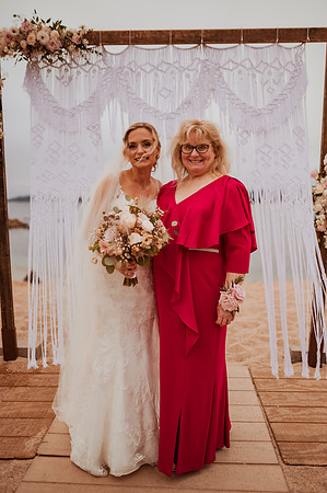 230429_Alexandra_and_Gordon_Wedding_641