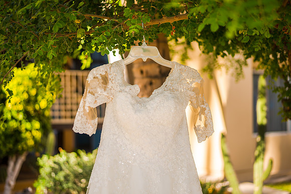 171222_Selma_Y_Sinhue_Boda_085