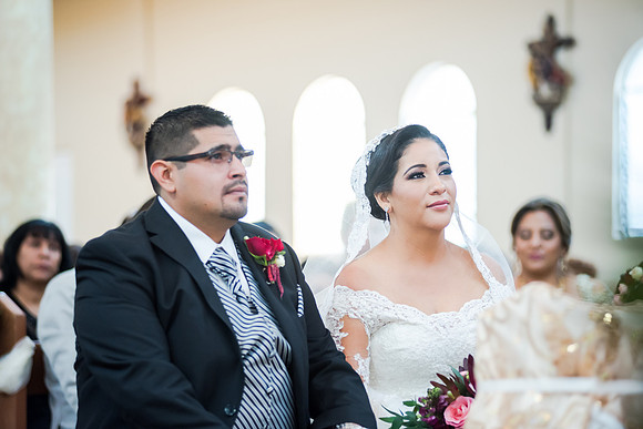 171222_Selma_Y_Sinhue_Boda_254