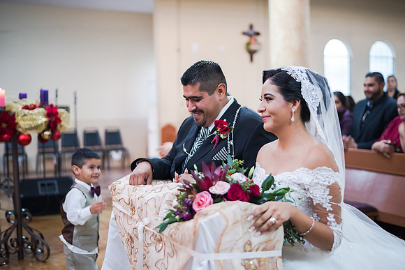 171222_Selma_Y_Sinhue_Boda_289