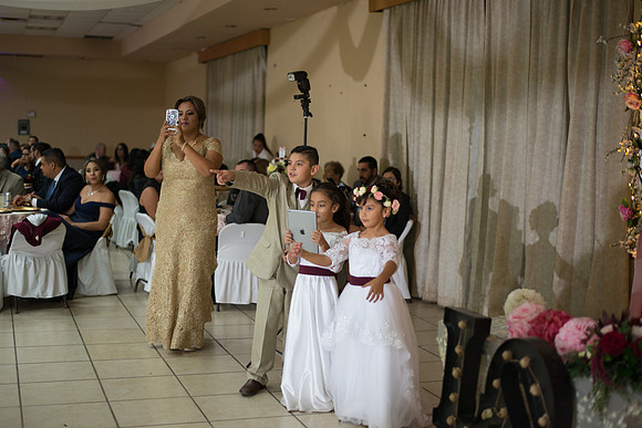 171222_Selma_Y_Sinhue_Boda_436
