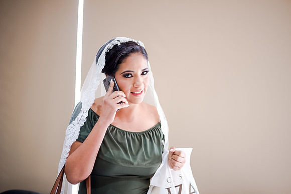 171222_Selma_Y_Sinhue_Boda_070