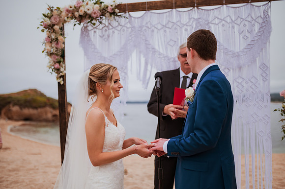 230429_Alexandra_and_Gordon_Wedding_565