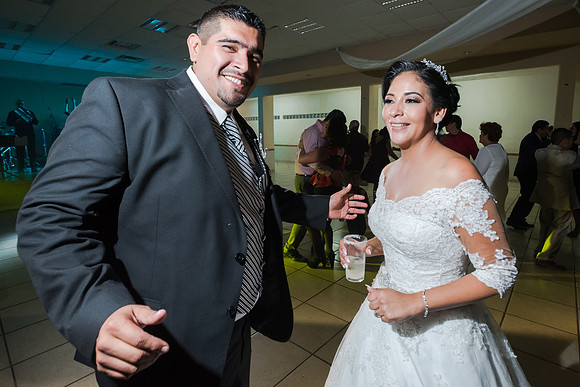 171223_Selma_Y_Sinhue_Boda_626