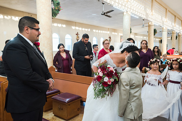 171222_Selma_Y_Sinhue_Boda_237