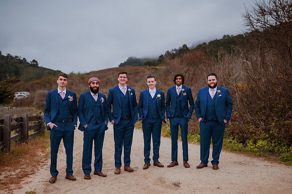 230429_Alexandra_and_Gordon_Wedding_352