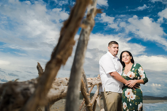 171214_Selma_Y_Sinhue_Sesion_151