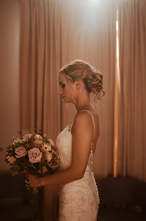 230429_Alexandra_and_Gordon_Wedding_225