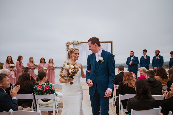 230429_Alexandra_and_Gordon_Wedding_593