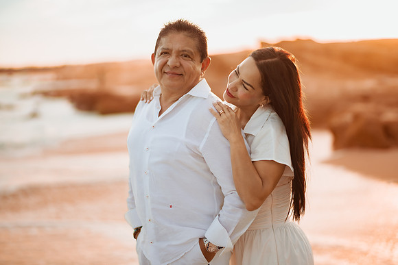 261025_Gracia_Y_Noe_Aniversario_Photoshoot_181