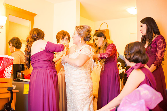 171222_Selma_Y_Sinhue_Boda_139