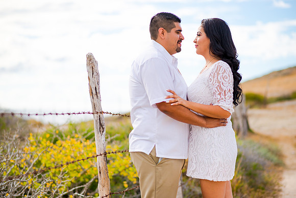 171214_Selma_Y_Sinhue_Sesion_033