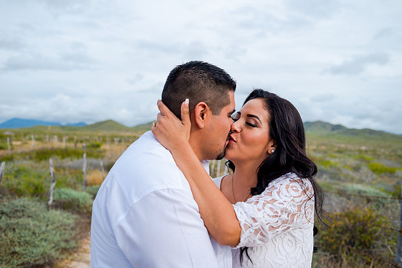 171214_Selma_Y_Sinhue_Sesion_028
