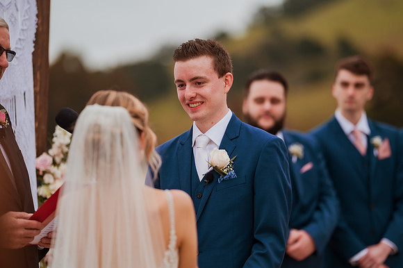 230429_Alexandra_and_Gordon_Wedding_489