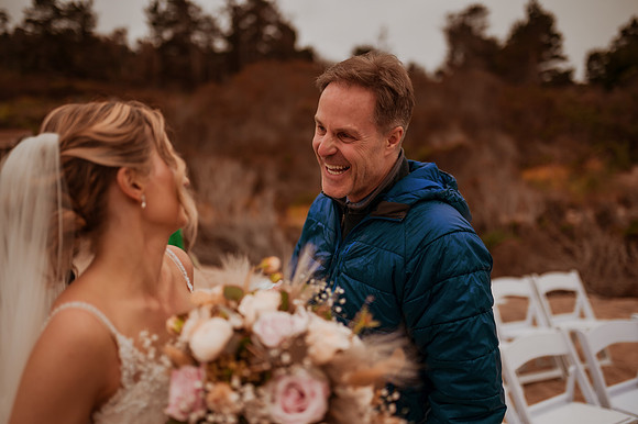 230429_Alexandra_and_Gordon_Wedding_632