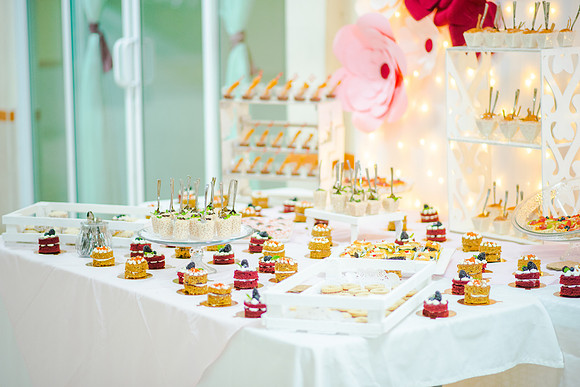 171222_Selma_Y_Sinhue_Boda_403