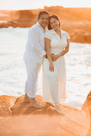 261025_Gracia_Y_Noe_Aniversario_Photoshoot_161