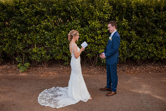 230429_Alexandra_and_Gordon_Wedding_260