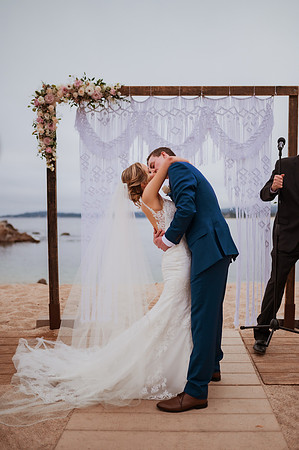 230429_Alexandra_and_Gordon_Wedding_577