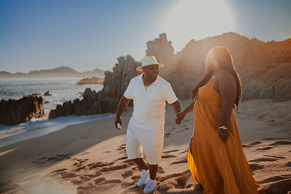 240424_Andrea_And_David_The_CApe_photoshoot_062