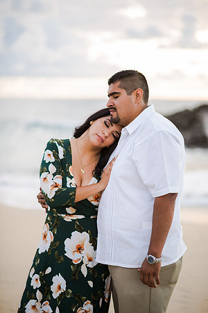 171214_Selma_Y_Sinhue_Sesion_168