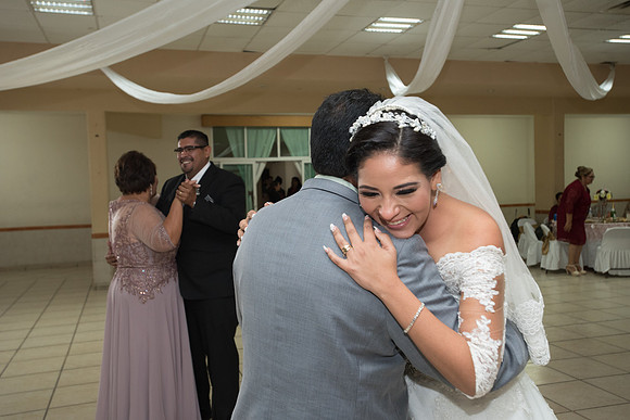 171222_Selma_Y_Sinhue_Boda_457