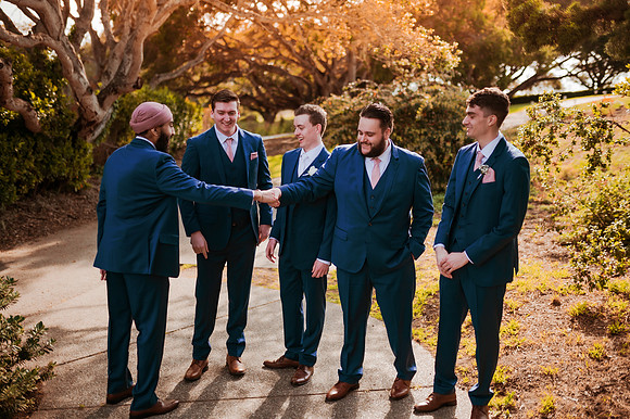 230429_Alexandra_and_Gordon_Wedding_162