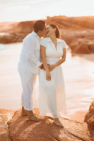 261025_Gracia_Y_Noe_Aniversario_Photoshoot_165