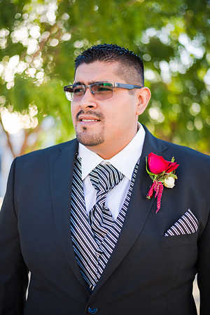 171222_Selma_Y_Sinhue_Boda_214