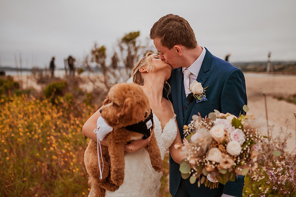 230429_Alexandra_and_Gordon_Wedding_627