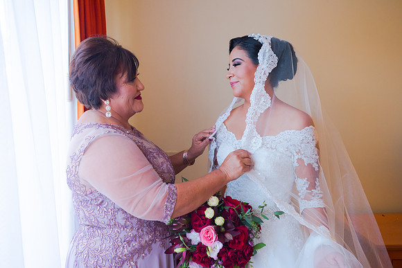171222_Selma_Y_Sinhue_Boda_151