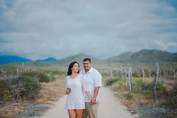 171214_Selma_Y_Sinhue_Sesion_060