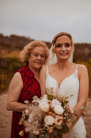 230429_Alexandra_and_Gordon_Wedding_629