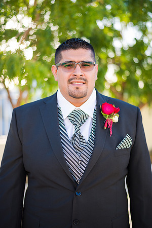 171222_Selma_Y_Sinhue_Boda_211
